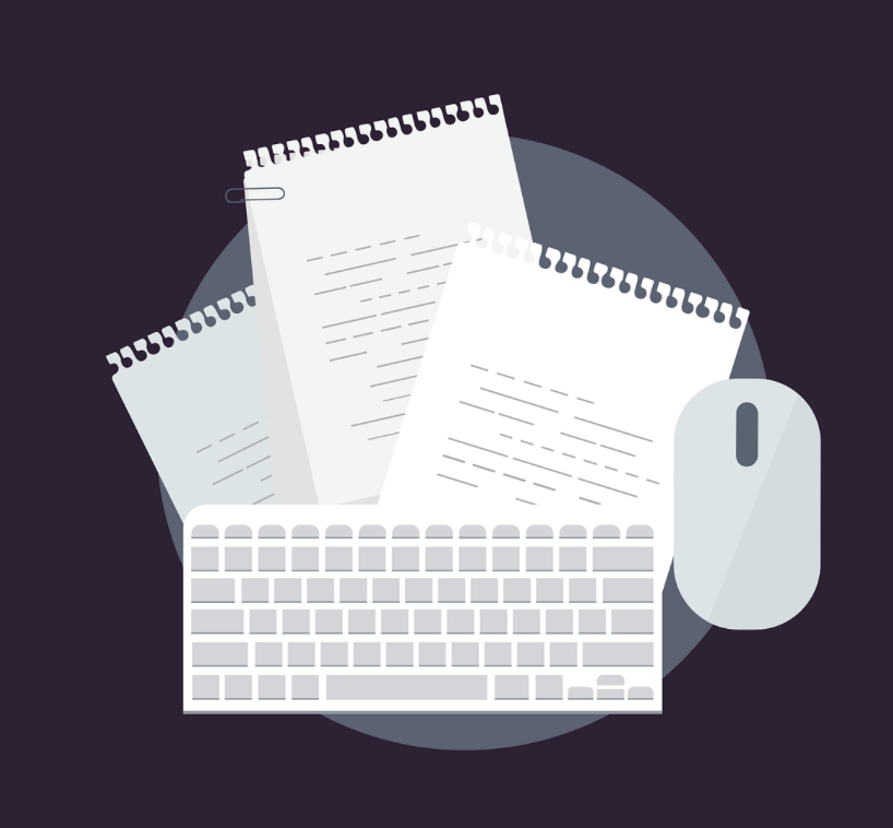 What Happens to Your Unused Sick and Annual Leave When You Retire from Federal Service?